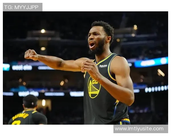 维金斯分享低调性格背后的坚持与团队精神助力球队成功