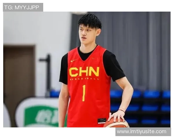 向勇敢追梦的曾凡博致敬共同期待他未来的选择与发展