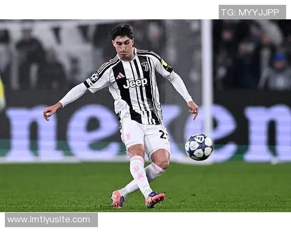 尤文图斯坚定留住米雷蒂拒绝多家球队的转会询问