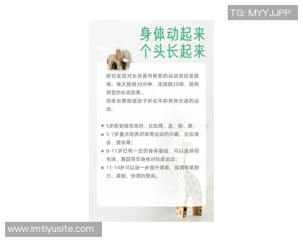 夸梅揭示慈善背后的真相：善行与动机并不总成正比