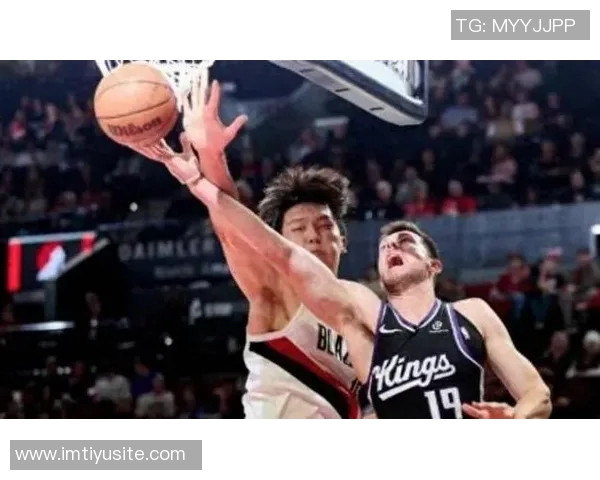 开拓者第四节失误频频10次失误中竟有7次发生在关键时刻