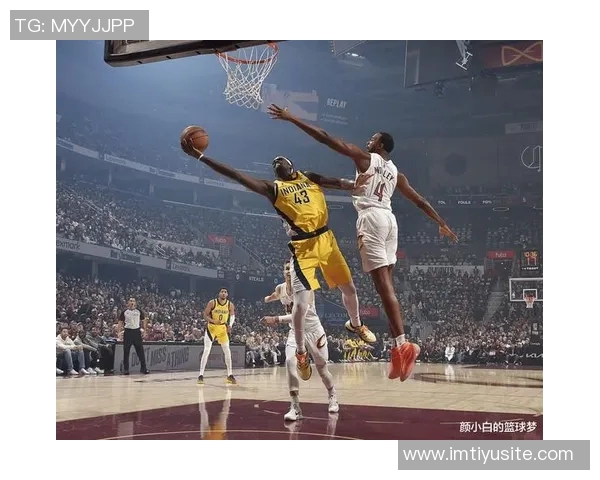 米切尔半场狂砍25分表现惊艳三分球精准助球队争胜