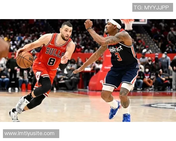 萨迪克贝表现出色却错失关键三分贡献17分6篮板正负值高达19