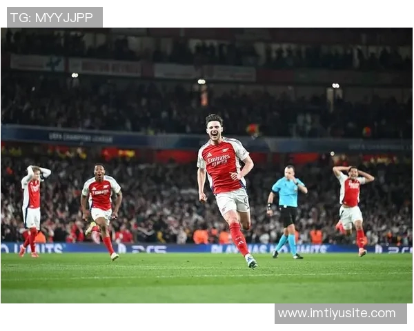 赖斯期待萨卡精彩回归进球希望球队胜利带给球迷更多激情